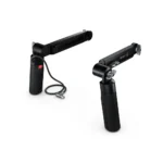Blackmagic URSA Cine Grips