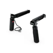 Blackmagic URSA Cine Grips