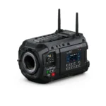 Blackmagic URSA Cine 12K LF Body