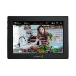 Blackmagic Video Assist 7" 3G