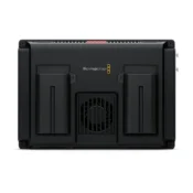 Blackmagic Video Assist 7" 3G - Görsel 2