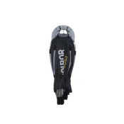 COLBOR BSO65 Oktagonal Softbox - Görsel 2