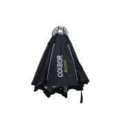 COLBOR BSO90 Oktagonal Softbox