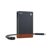 Angelbird PKT CFexpress A Kart Okuyucu