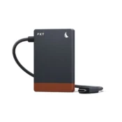 Angelbird PKT CFexpress A Kart Okuyucu - Görsel 2