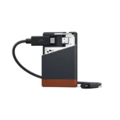 Angelbird PKT CFexpress A Kart Okuyucu - Görsel 3