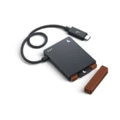 Angelbird PKT CFexpress A Kart Okuyucu - Görsel 4