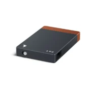 Angelbird PKT CFexpress A Kart Okuyucu - Görsel 5