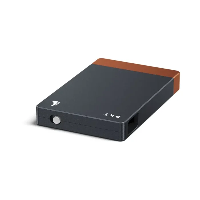 Angelbird PKT CFexpress A Kart Okuyucu - Görsel 5