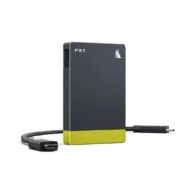 Angelbird PKT CFexpress B Kart Okuyucu