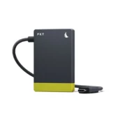 Angelbird PKT CFexpress B Kart Okuyucu - Görsel 2