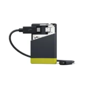 Angelbird PKT CFexpress B Kart Okuyucu - Görsel 3