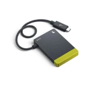 Angelbird PKT CFexpress B Kart Okuyucu - Görsel 4