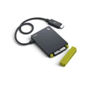 Angelbird PKT CFexpress B Kart Okuyucu - Görsel 5