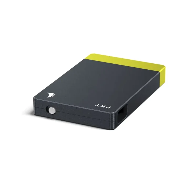 Angelbird PKT CFexpress B Kart Okuyucu - Görsel 6