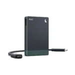 Angelbird PKT SD Kart Okuyucu