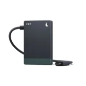 Angelbird PKT SD Kart Okuyucu - Görsel 2