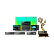 CEDAR Audio Cedar Studio 9 Tam Eklenti Paketi