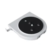 BirdDog X1 & X1 Ultra Tavan Montaj Aparatı Beyaz