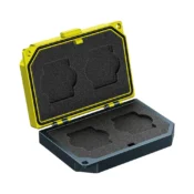 AngelBird CFexpress B Media Tank - Görsel 2