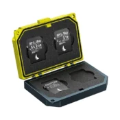 AngelBird CFexpress B Media Tank - Görsel 3