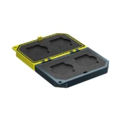 AngelBird CFexpress B Media Tank - Görsel 4