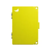 AngelBird CFexpress B Media Tank - Görsel 5