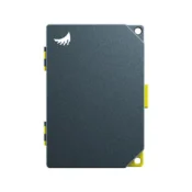 AngelBird CFexpress B Media Tank - Görsel 6