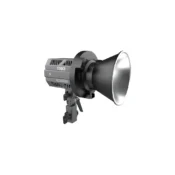 COLBOR CL100XM 110W LED Canlı Yayın Işığı