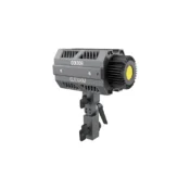 COLBOR CL100XM 110W LED Canlı Yayın Işığı - Görsel 4