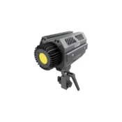 COLBOR CL100XM 110W LED Canlı Yayın Işığı - Görsel 5