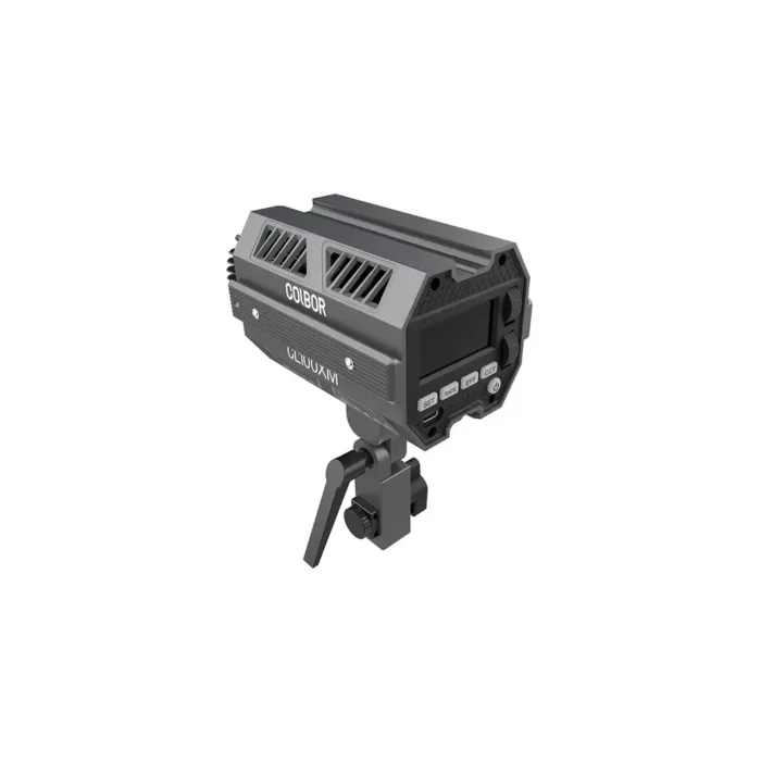 COLBOR CL100XM 110W LED Canlı Yayın Işığı - Görsel 6