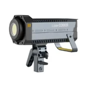 COLBOR CL330M - Görsel 2