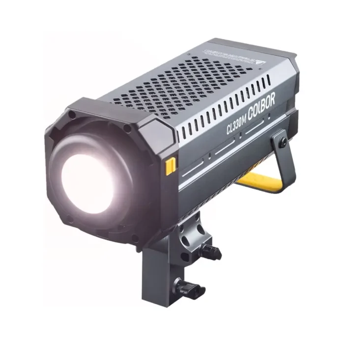 COLBOR CL330M - Görsel 3