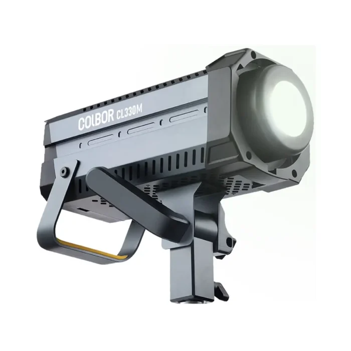 COLBOR CL330M - Görsel 4