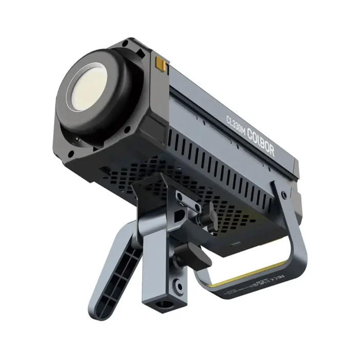 COLBOR CL330M - Görsel 6