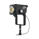 COLBOR CL600R RGB Stüdyo Işığı