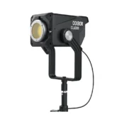 COLBOR CL600R RGB Stüdyo Işığı