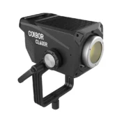 COLBOR CL600R RGB Stüdyo Işığı - Görsel 2
