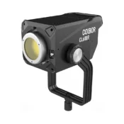 COLBOR CL600R RGB Stüdyo Işığı - Görsel 3