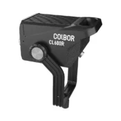COLBOR CL600R RGB Stüdyo Işığı - Görsel 4