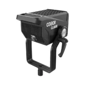 COLBOR CL600R RGB Stüdyo Işığı - Görsel 5