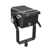 COLBOR CL600R RGB Stüdyo Işığı - Görsel 6