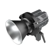 COLBOR CL60M 5600K Video Çekimi İçin Stüdyo Işığı - Görsel 5