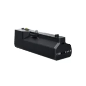 COLBOR PB74 Wonder Serisi Işıklar İçin Batarya Ünitesi