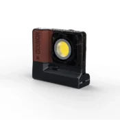 COLBOR PB74 Wonder Serisi Işıklar İçin Batarya Ünitesi - Görsel 3