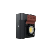 COLBOR PB74 Wonder Serisi Işıklar İçin Batarya Ünitesi - Görsel 4