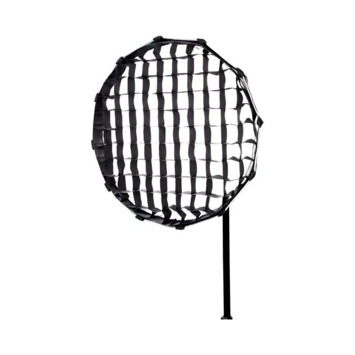 COLBOR BP45 45cm Parabolik Softbox - Görsel 4