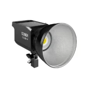 COLBOR CL100-M 100W Gün Işığı Dengeli LED Işık - Görsel 3