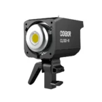 COLBOR CL100-M 100W Gün Işığı Dengeli LED Işık